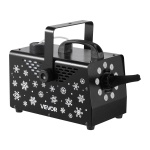 XHJXP900WSCXLC6PI001V2 gallery 9 2