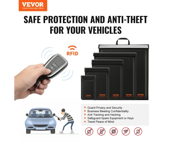 XHPBDJTZSJD12IDVEV0 gallery 0