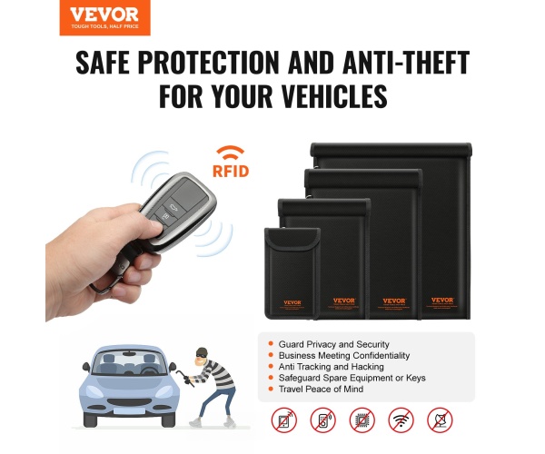 XHPBDJTZSJD1ID7TKV0 gallery 0