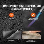 XHPBDJTZSJD1ID7TKV0 gallery 1