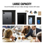 XHPBDJTZSJD1ID7TKV0 gallery 2