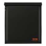 XHPBDJTZSJD1ID7TKV0 gallery 7