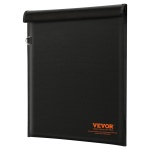 XHPBDJTZSJD1ID7TKV0 gallery 8