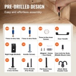 XHSCBBSNJSMSD53UMV0 gallery 3