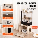 XHSCBBSNJSMSD53UMV0 gallery 4