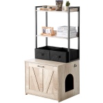 XHSCBBSNJSMSD53UMV0 gallery 7