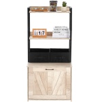 XHSCBBSNJSMSD53UMV0 gallery 8