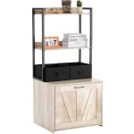 XHSCBBSNJSMSD53UMV0 gallery 9