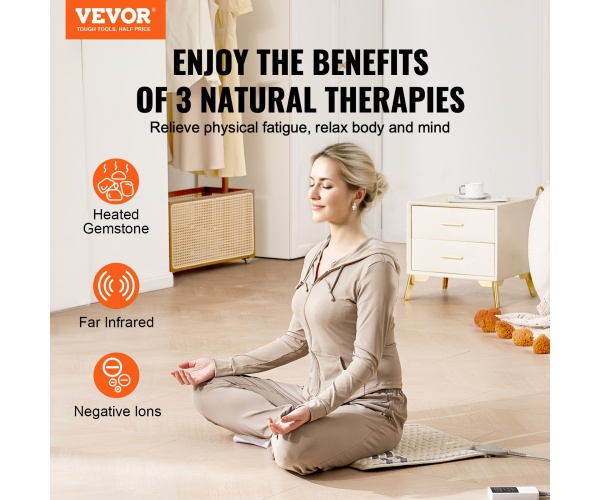 XHZSJJRDXHL1GQGIEV2 gallery 0