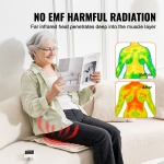 XHZSJJRDXHL1GQGIEV2 gallery 1