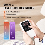 XHZSJJRDXHL1GQGIEV2 gallery 3