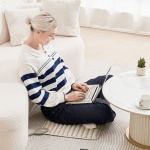 XHZSJJRDXHL1GQGIEV2 gallery 6