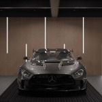 XJCKDDXJ410FQR6Z7V0 gallery 6