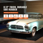 XJCKDDXJ48FTC1SYMV0 gallery 1