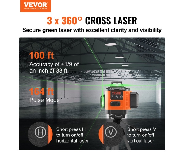 XJGSPY100FT123N5IV9 gallery 0