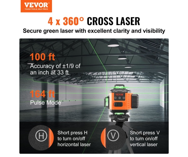 XJGSPY100FT16GSIAV9 gallery 0