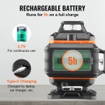 XJGSPY100FT16GSIAV9 gallery 2