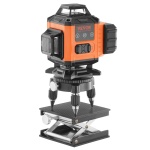 XJGSPY100FT16GSIAV9 gallery 8