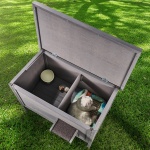 XJSMZMBHSDCS0RYZXV0 gallery 6