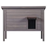 XJSMZMBHSDCS0RYZXV0 gallery 7