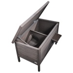 XJSMZMBHSDCS0RYZXV0 gallery 8