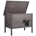 XJSMZMBHSDCS0RYZXV0 gallery 9