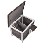 XJSMZMBHSDCS2CAKVV0 gallery 8