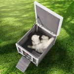 XJSMZMBHSDCSJURR1V0 gallery 6