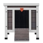 XJSMZMBHSDCSJURR1V0 gallery 7