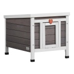 XJSMZMBHSDCSJURR1V0 gallery 8