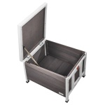 XJSMZMBHSDCSJURR1V0 gallery 9