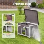 XJSMZMBHSDCSL7WS9V0 gallery 2