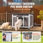 XJSMZMBHSDCSL7WS9V0 gallery 3