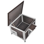 XJSMZMBHSDCSL7WS9V0 gallery 8