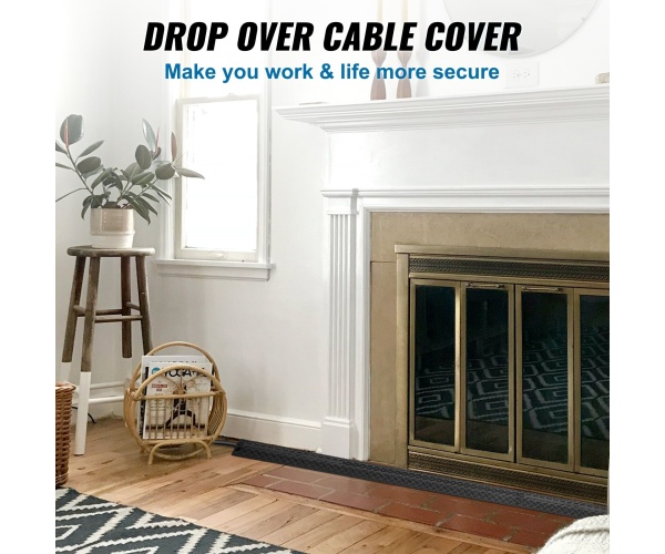 XKCDLBHQRSXXJQKDQV0 gallery 0