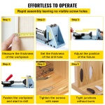 XKKJJFFFBDDWC944RV0 gallery 2 3