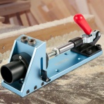 XKKJJFFFBDDWC944RV0 gallery 6 3