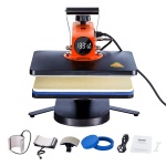 XKTF91012155172EDV2 gallery 7