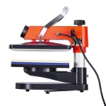 XKTF91012155172EDV2 gallery 9