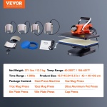 XKTF910121581DUXVV2 gallery 5