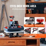 XKTHJSYHP8100GWWCV2 gallery 3