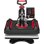 XKTHJSYHP8100GWWCV2 gallery 7