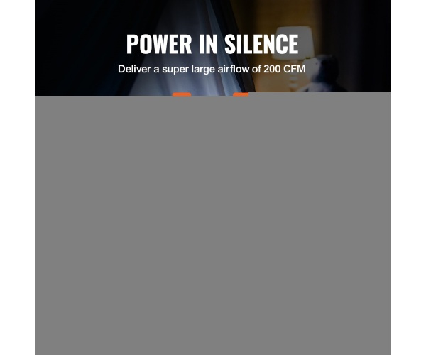 XLGDFJYCHSAC41HSYV2 retry 3 1