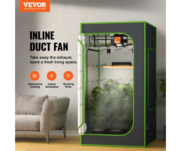 XLGDFJYCHSAC6J5DVV2 gallery 0