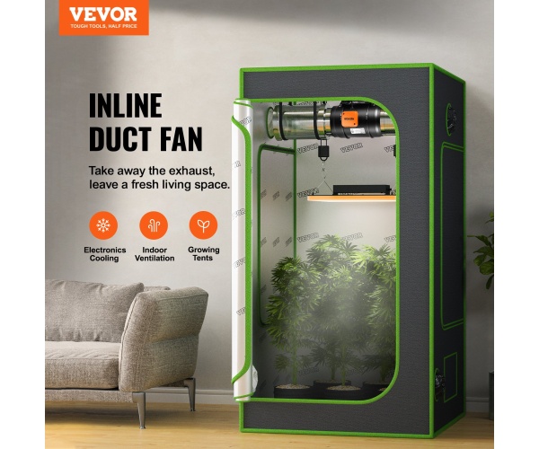 XLGDFJYCHSAC845CBV2 gallery 0