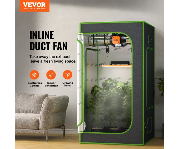 XLGDFJYCHSEC4N7QJV2 gallery 0