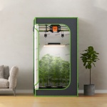 XLGDFJYCHSEC4N7QJV2 gallery 6