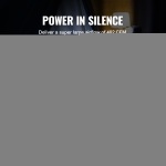 XLGDFJYCHSEC6M91GV2 gallery 2