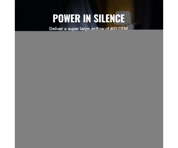 XLGDFJYCHSEC6M91GV2 gallery 2