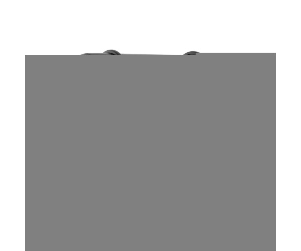 XLGDFJYCHSEC8T5SCV2 gallery 8